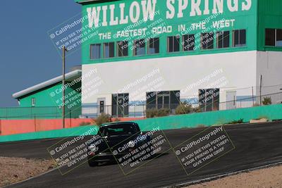 media/Mar-23-2022-Open Track Racing (Wed) [[7052afba65]]/1-blue/session 1 turn 4/